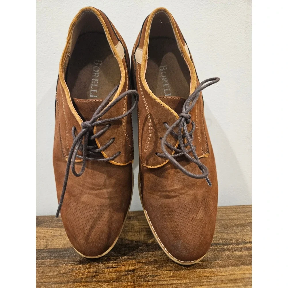 Borelli chill mens